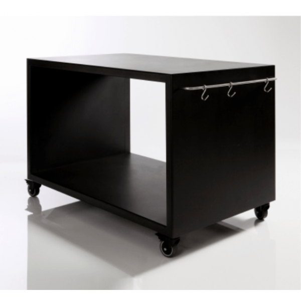 Morso All-in set Forno Garden-Set large - Afbeelding 6